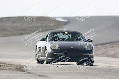 media/Nov-22-2025-Audi Club (Sat) [[8f6737ed73]]/C/Session 2 (Phil Hill)/